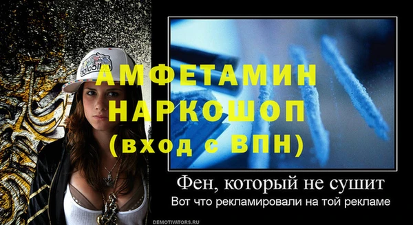 эйфоретик Ладушкин