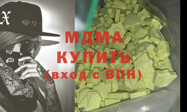 скорость Лабытнанги