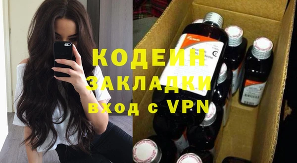 эйфоретик Ладушкин